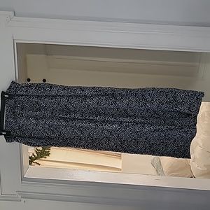 Flowy pants